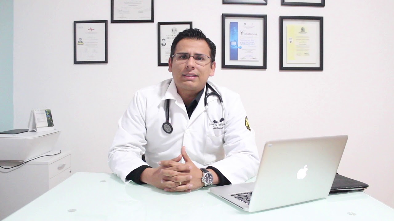 Josue Alejandro Silva Ortiz-0