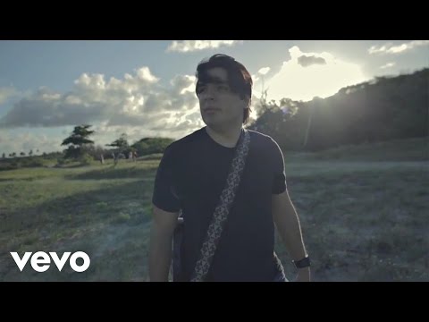 Ver Você Assim video