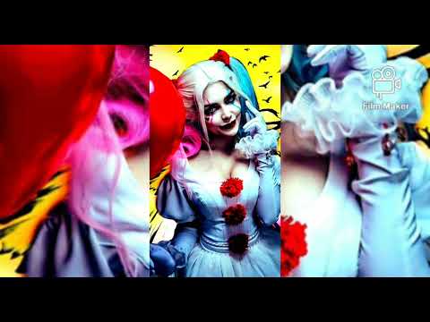 AH NO BAILE 2.0 🔥 - (Set #Guaracha) Aleteo, Zapteo