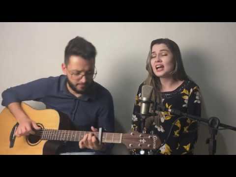 Sacramento de Amor - Toca de Assis (Por Salmo Orante)