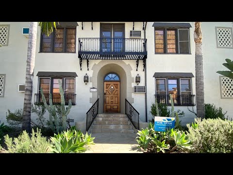 412 S. Cochran Ave. 8