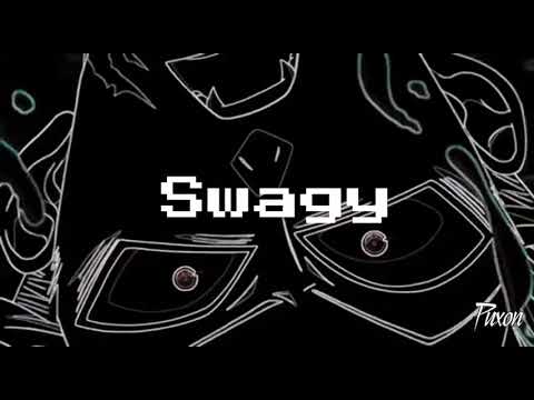 [FREE] PRXJEK x Scarlxrd x slen Type Beat - "Swagy"