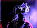 Slipknot Wait and Bleed [Live at NPA. France.1999 ...