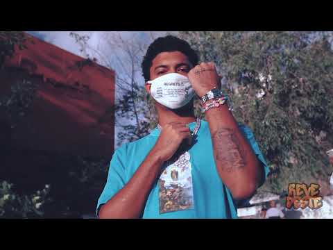 Revedeste - Vivência (parte I)