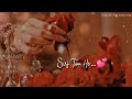 Love Shayari Status ❤️|| Love Hindi Shayari💖|| Romantic Love Shayari || Female Voice Shayari