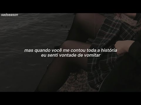 The Neighbourhood, Syd - Daddy Issues [Remix] (Tradução)