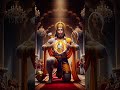 Keejo Kesari Ke Laal Bhajan Whatsapp Status Hanumanji Bhakti Viral Videos