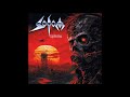 SODOM - LIQUIDATION 1999 (HQ)