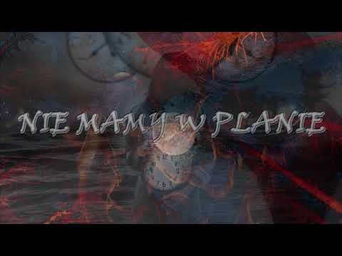 $DR - Nie Mamy W Planie (Ft. K.M.S. & Dj Gondek) Prod. Skyper