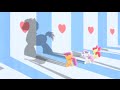 [German] My Little Pony | Hearts As Strong As ...
