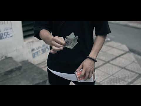 Bill Breaker by Smagic Productions