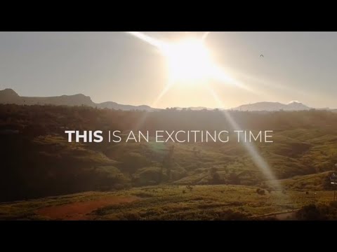 This Changes Everything: Our Manifesto