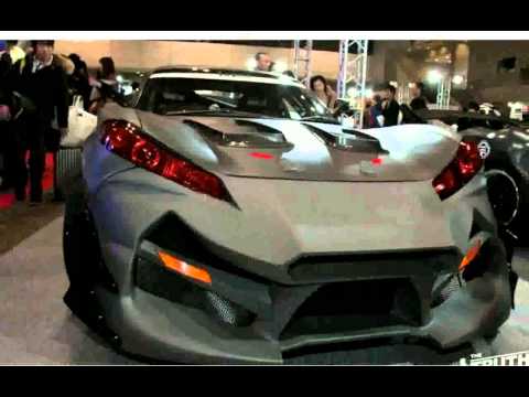 Infiniti Q50 Saloon Sport 2.0t 7AT -  New 2014