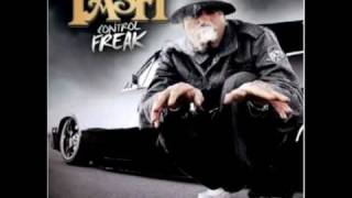 Tash - How Hi Can U Get feat. B-Real