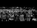 K-Rino, PSK 13, Point Blank, Klondike Kat  "We Been Through It"