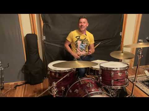 The ONE tuning tip that changed my life