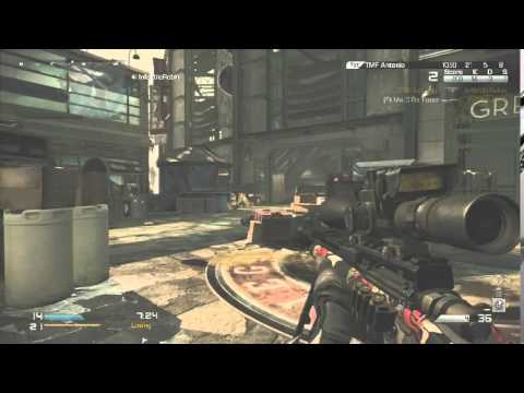 DiRe Fatez - Crazy Stranger Convo