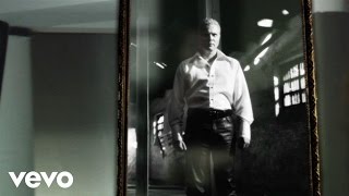 Latent Anxiety - Love Delirium