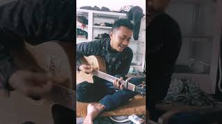 Download lagu cover__the junas__jadian mp3