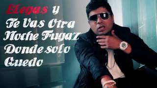 NO QUIERO QUE TE VAYAS (video oficial) - plan b
