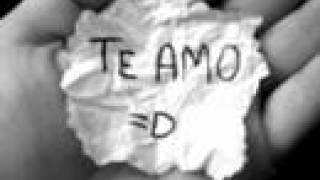 Fanatico De Ti - Pesado