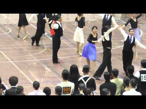 2014 天野杯 Jr R R3 H6