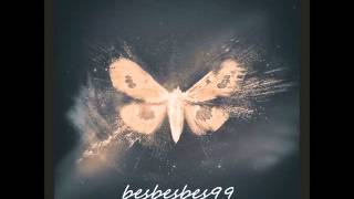 broken light......solomon grey