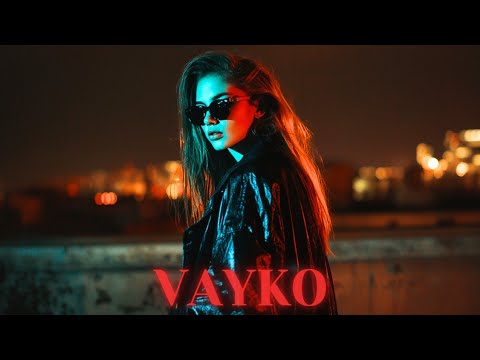 Top 10 Hit Trend Remixes 2025 🔥 Janaga, Jah Khalib, Amor Mio, Xcho, Jaman T | Музыка Playlist 