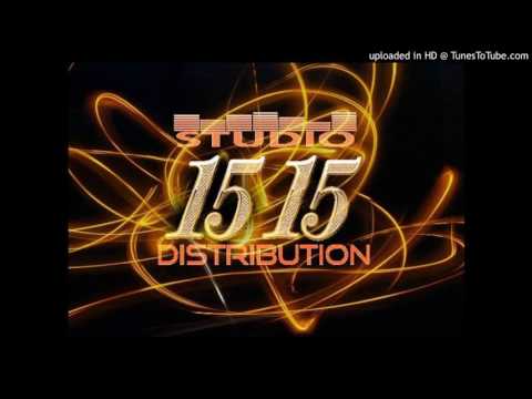 Wave Aka Young Tidal real is rare Studio1515