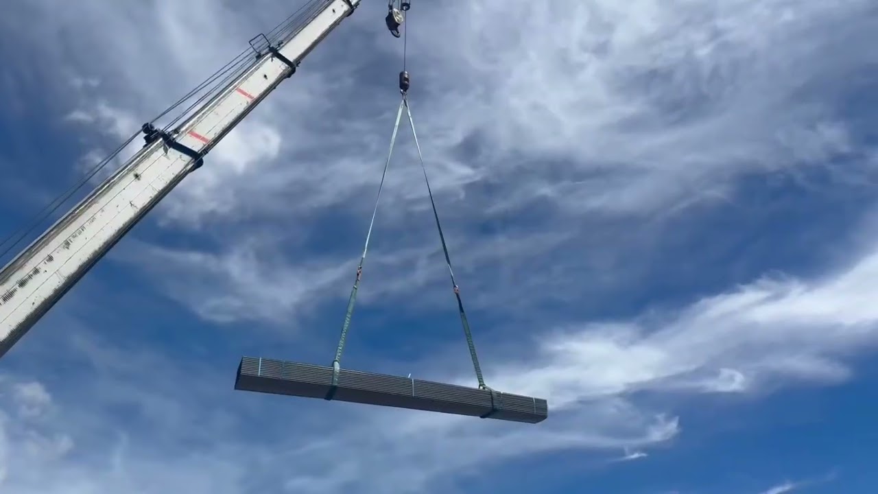 熊本県熊本市 K様邸 東区　セキスイ　屋根カバー工法・外壁塗装・雨樋交換工事完了