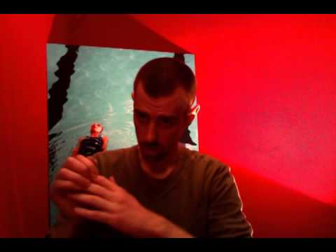 Mladen Kovacevic | Anplagd (1)