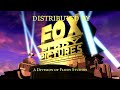 Fox Flody Pictures Distribution DreamWorks Animation SKG 2012