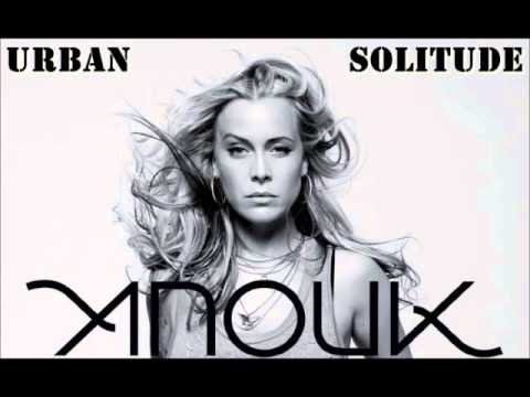 Video thumbnail for Urban Solitude
