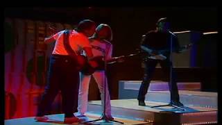 Sausalito Summernight - DIESEL