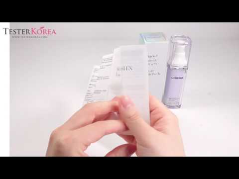 harga laneige skin veil foundation ex murah indonesia harga laneige skin veil foundation ex murah indonesia