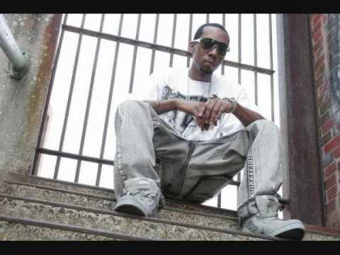 LEEK DA PRINCE: CHAZZLIFE BOUT THAT MONEY...LEEK DA PRINCE FT.. CATO