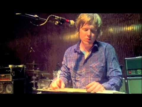 Find My Way Back Home - Sons of Bill