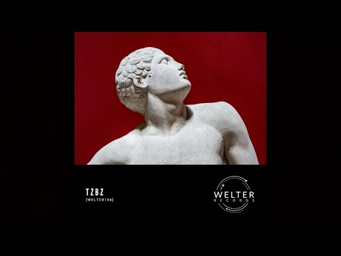 TzBz - Fabule (ft. Brehi) [WELTER186]