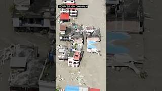 Download lagu At Least 100 Dead as Flash Flood Hits Nepal-China Border mp3
