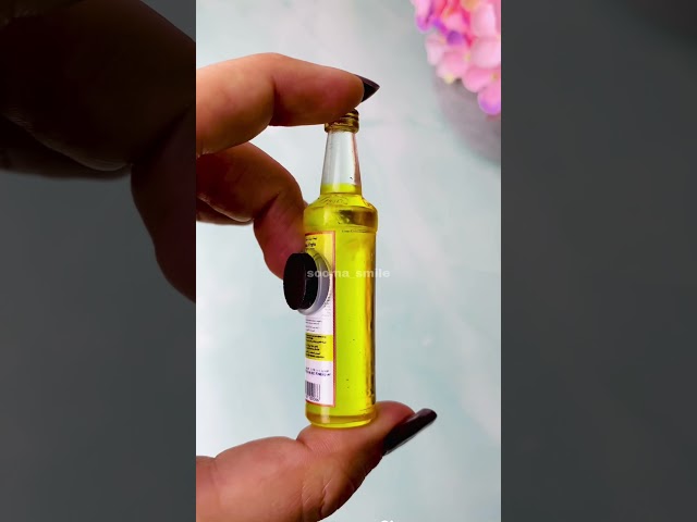 مغناطيس زيت زيتون الوزير