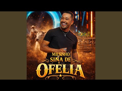 Sina de Ofélia