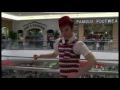 Swan Song (Kurt Hummel) 