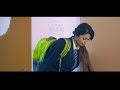 Zara Tasveer Se Tu 30 Sec Whatsapp Status By ONLY STATUS