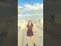 Bounce When She Walk Bounce Trending Youtubeshorts Shorts Tiktok Dance