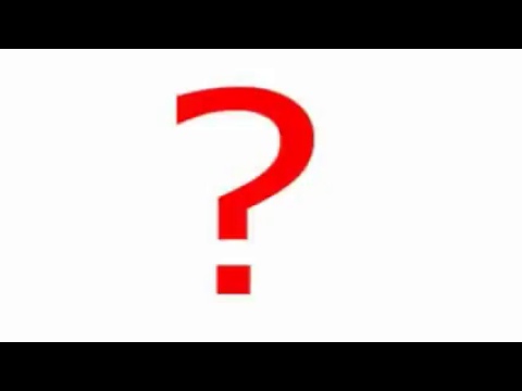 Brian Ketelsen Live Stream