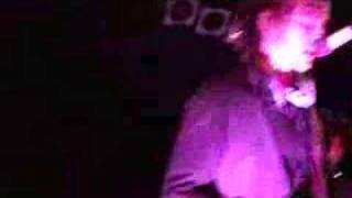 Butch Walker - Far Away From Close (live)