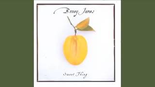 After the Rain - Boney James