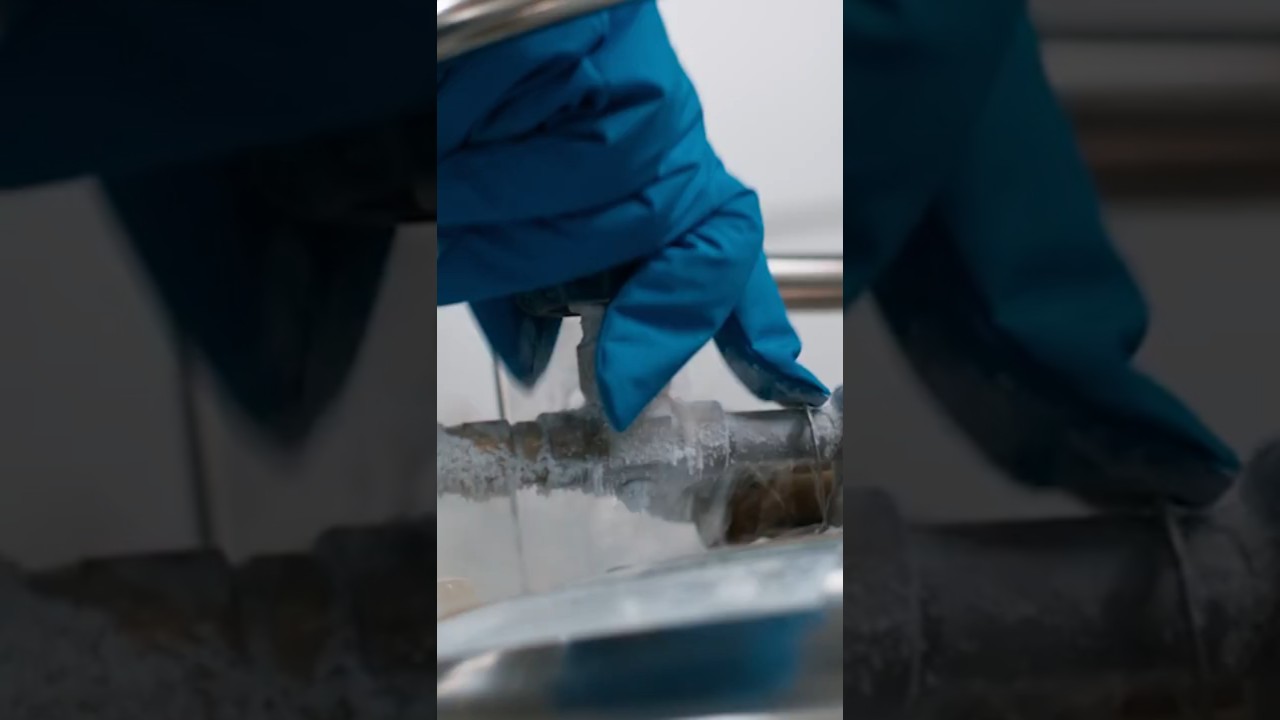 Augmenting NMR Capabilities with Quantum Echoes