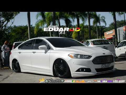 MEGA FUNK TUM DUM DUM - O MUNDO É PUTARIA