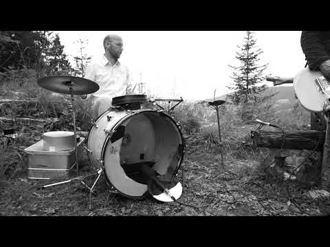 g.rag/zelig implosion deluxxe /// new LP out 1.mai 2020